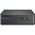 Shuttle XPC nano NC40U5