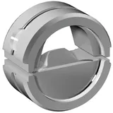 Weidmüller ES EPG 60/HPG DIN 35