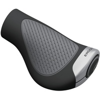 Ergon GP1 Evo Single Twist Shift Griffe (42410310)