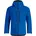 Jacke XXL