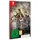 Octopath Traveler - Edition (USK) (Nintendo Switch)