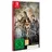 Octopath Traveler - Edition (USK) (Nintendo Switch)