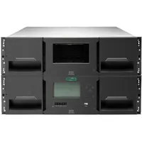 HP Q6Q62B neu