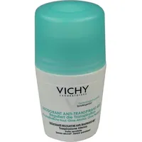 Vichy Deo Anti-Transpirant 48h Roll On