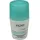 Vichy Deo Anti-Transpirant 48h Roll on 50 ml