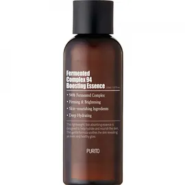 PURITO Fermented Complex 94 Boosting Essence Gesichtswasser 150 ml