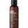 PURITO Fermented Complex 94 Boosting Essence Gesichtswasser 150 ml
