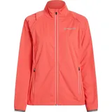 Nakamura Akrona III Damen Rot 42