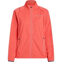 Nakamura Akrona III Damen Rot 42