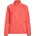 Akrona Damen Rot 42