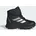Terrex Snow CF Climawarm Schwarz 31