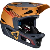 Leatt MTB Gravity 4.0