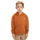 QUIKSILVER Rainmaker Kapuzenpullover - Bran - 3 Jahre