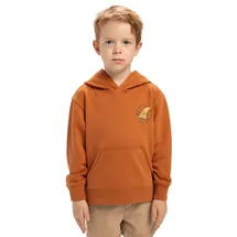 QUIKSILVER Rainmaker Kapuzenpullover - Bran - 3 Jahre