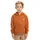 QUIKSILVER Rainmaker Kapuzenpullover - Bran - 3 Jahre