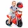Feber Splash Toys 800008171 Dreirad