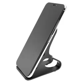 FIXED Frame wireless, 15W Schwarz