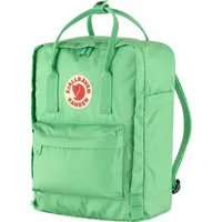 Fjällräven Kanken