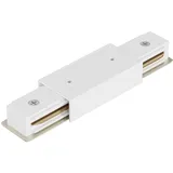 Technical Mittelverbinder Unity weiss