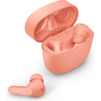 Philips TAT2206