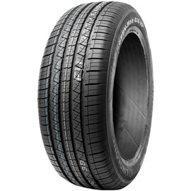 Linglong Green Max 225/55 R17 101V