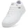 Puma Court Classic Damen Puma White/Puma Gold 40