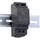 MeanWell MEAN WELL DDR-30G-24 Hutschienen-DC/DC-Wandler (DIN-Rail) 24 V/DC 1.25 A 30 W Anzahl Ausgänge:1 x Inhalt 1 St.
