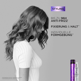 Kérastase Couture Styling L'Incroyable Blowdry Lotion 150 ml