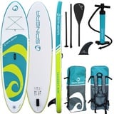 SPINERA SUP Classic 9.10 Pack 1