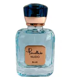 40 ml