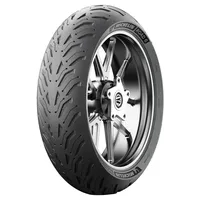 Michelin 170/60 ZR17 (72W) Road 6 Rear