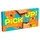 Pick UP! Doppelkeks Salted Caramel 5 St.