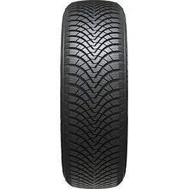 Laufenn G Fit 4S LH71 235/40 R18 95Y XL RoF