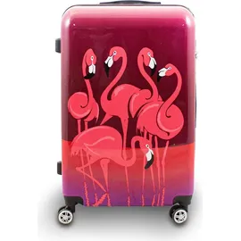 Berwin Berwin® Design Flamingo