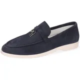 Melvin & Hamilton Adley 3 Damen Blau 40