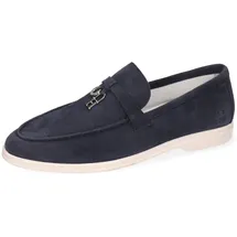 Melvin & Hamilton Adley 3 Damen Blau 40