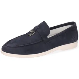 Melvin & Hamilton Adley 3 Damen Blau 40