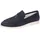 Melvin & Hamilton Adley 3 Damen Blau 40