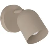 EGLO Tilston (EGLO) braun