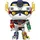 Funko POP! Voltron - Voltron (Retro) #83468
