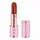 Naj Oleari Creamy Delight Lippenstift 3,5 g rot