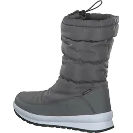 CMP Hoty WP Winterschuh (Größe 41