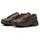 Herren braun / umbra 43