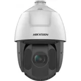 Hikvision DS-2DE5425IW-AE(T5)