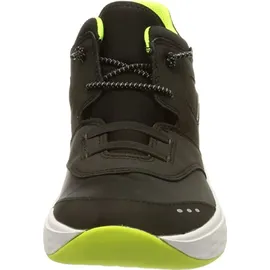 superfit BOUNCE 1-009530-0000