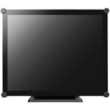 Neovo AG Neovo TX-1902 48,3 cm (19") 1280 x 1024 Pixel LCD Touchscreen Tisch Schwarz