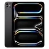 Apple iPad Pro 11" (5. Generation 2024)