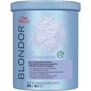 800 g