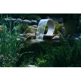 UBBINK Wasserfall Mamba LED