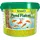 Tetra Teichfutter Pond Flakes 10 L
